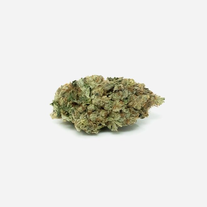 Pink Kush Indica Cannabis for Pain Relief | My Supply Co. | Consciously curated cannabis