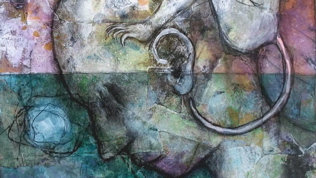 Psilocybin & PTSD: Revolutionising the Role of Psychedelics in Therapy | Wellness | My Supply Co. Psilocybin & PTSD: Revolutionising the Role of Psychedelics in Therapy | Wellness | My Supply Co.