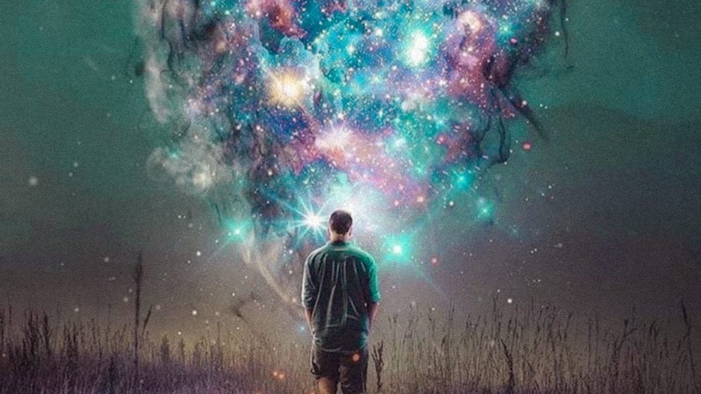 Psilocybin And Other Psychedelics For Brain Injuries – Real Life Stories of Sports People Using Psychedelic Therapy | Magic Mushrooms 101 | My Supply Co. Psilocybin And Other Psychedelics For Brain Injuries – Real Life Stories of Sports People Using Psychedelic Therapy | Magic Mushrooms 101 | My Supply Co.
