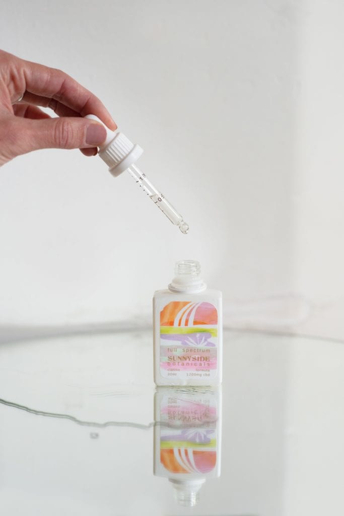 3 Tips to Maximizing CBD's Effects and Benefits | Cannabis 101 | My Supply Co. 3 Tips to Maximizing CBD's Effects and Benefits | Cannabis 101 | My Supply Co.