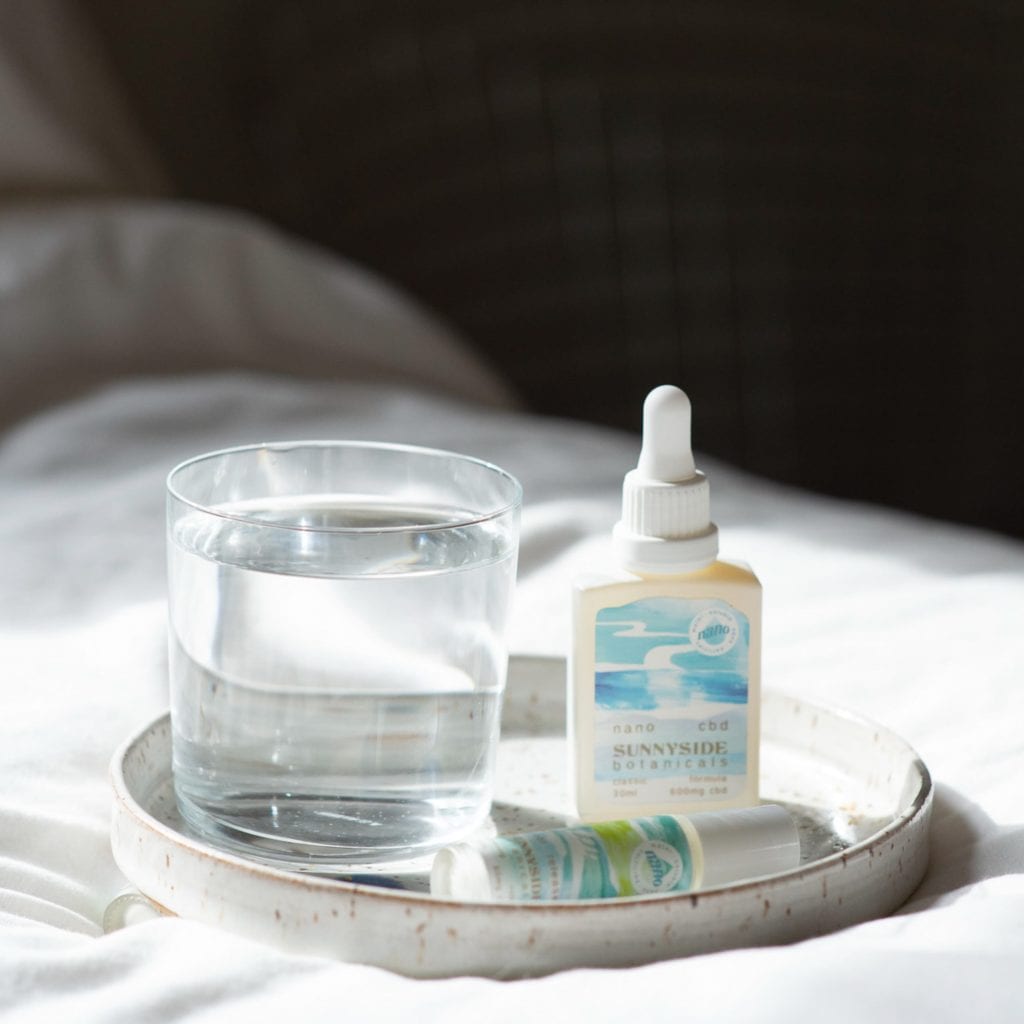 3 Tips to Maximizing CBD's Effects and Benefits | Cannabis 101 | My Supply Co. 3 Tips to Maximizing CBD's Effects and Benefits | Cannabis 101 | My Supply Co.
