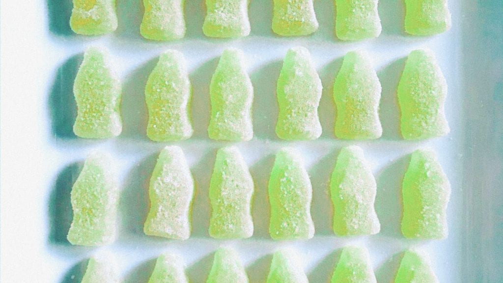 How to Make Magic Mushroom Gummies | Recipes | My Supply Co. How to Make Magic Mushroom Gummies | Recipes | My Supply Co.