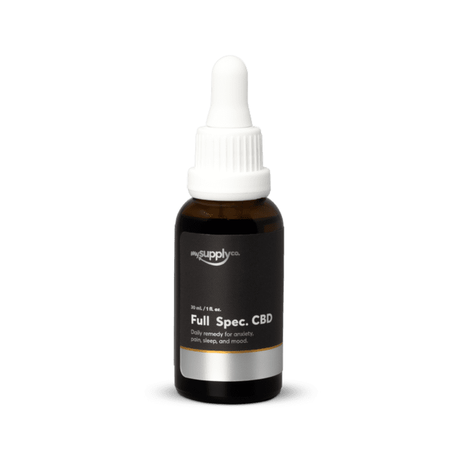full-spectrum-CBD-oil-canada-front-my-supply-co Full-spectrum CBD Oil (Front)
