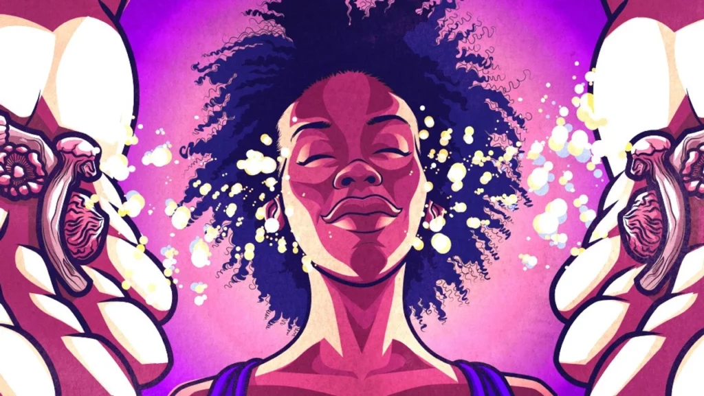Microdosing to Wean Off ADHD Meds: How My Girlfriend Did It In A Month | Magic Mushrooms 101 | My Supply Co. Microdosing to Wean Off ADHD Meds: How My Girlfriend Did It In A Month | Magic Mushrooms 101 | My Supply Co.