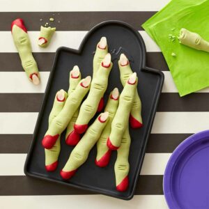 3 Fun Cannabis Recipes to Whip Up on Halloween | Recipes | My Supply Co.
