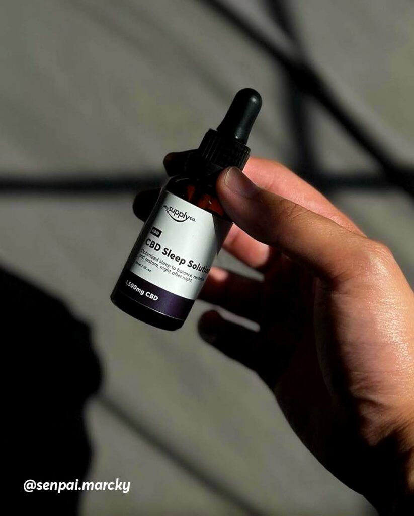 My Supply Co. | The Health Care of Now. | My Supply Co. My Supply Co. | The Health Care of Now. | My Supply Co.