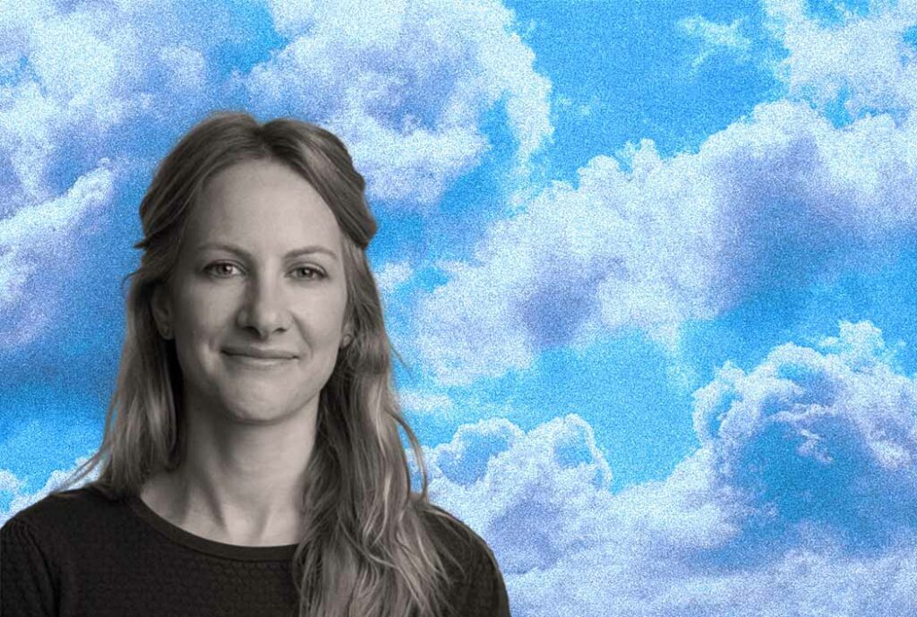 10 Badass Women Shaping The Future of Psychedelics | Culture | My Supply Co.