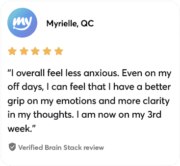 Psychedelic-Assisted Therapy (New) | My Supply Co.