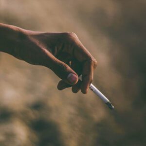 CBD Could Help You Quit Smoking, Numerous Studies Show | Culture | My Supply Co.