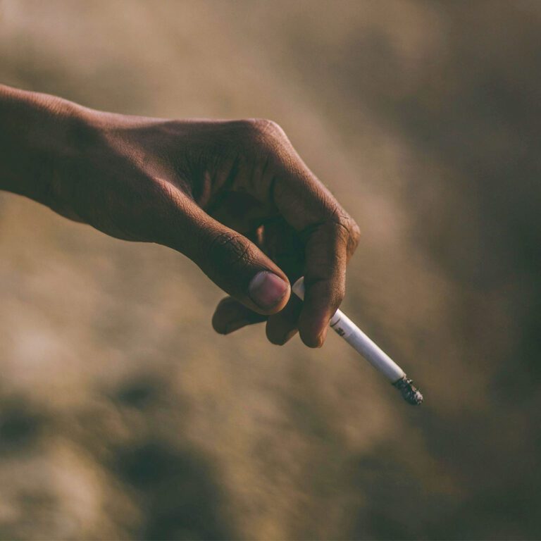 My Supply Co. | The Health Care of Now. | My Supply Co.