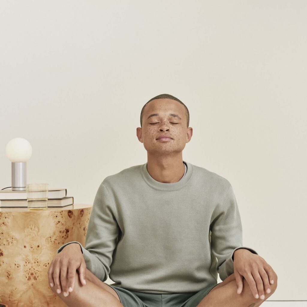 Psilocybin for Quitting Smoking? Clinical Trials Say Yes | Magic Mushrooms 101 | My Supply Co.
