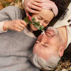 CBD for Alzheimer’s: Does It Work? | Culture | My Supply Co.