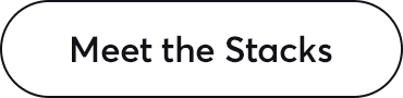 Win a 3-Month Supply of Microdose Stacks. | My Supply Co.