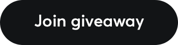 Win a 3-Month Supply of Microdose Stacks. | My Supply Co.