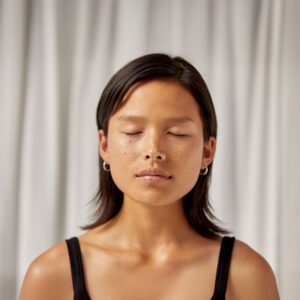 13 Natural Remedies for Anxiety, Backed by Science | Culture | My Supply Co.