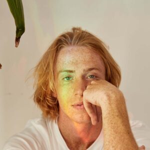 THC & Anxiety: Yay or Nay? | Anxiety | My Supply Co.