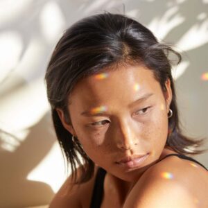 Psilocybin for Depression: Results From Clinical Trials | Depression | My Supply Co.